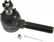 Load image into Gallery viewer, Proforged 104-10076 Tie Rod End Fits Bel Air One-Fifty Series Two-Ten Series
