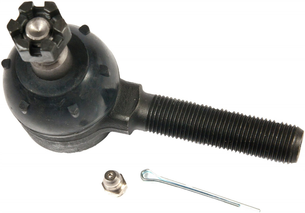 Proforged 104-10076 Tie Rod End Fits Bel Air One-Fifty Series Two-Ten Series