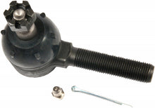 Load image into Gallery viewer, Proforged 104-10076 Tie Rod End Fits Bel Air One-Fifty Series Two-Ten Series