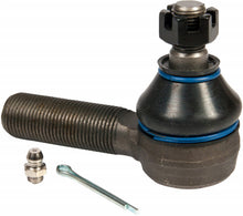 Load image into Gallery viewer, Proforged 104-10101 Tie Rod End