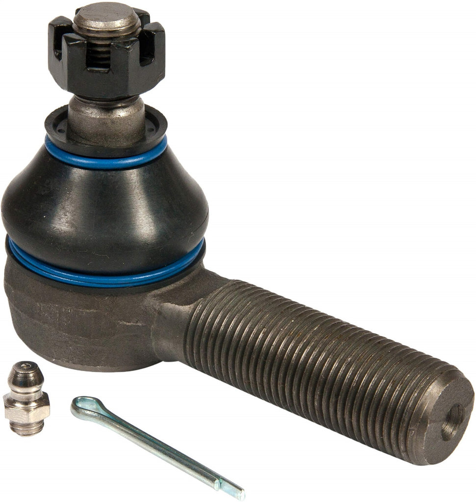 Proforged 104-10101 Tie Rod End