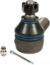 Load image into Gallery viewer, Proforged 104-10101 Tie Rod End