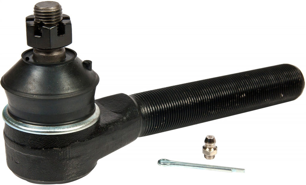 Proforged 104-10105 Tie Rod End Fits 89-97 F Super Duty F53 F59