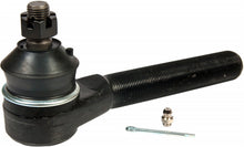 Load image into Gallery viewer, Proforged 104-10105 Tie Rod End Fits 89-97 F Super Duty F53 F59