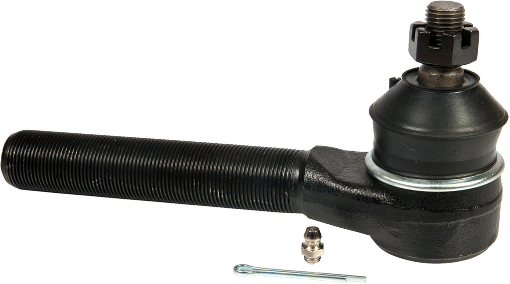 Proforged 104-10105 Tie Rod End Fits 89-97 F Super Duty F53 F59