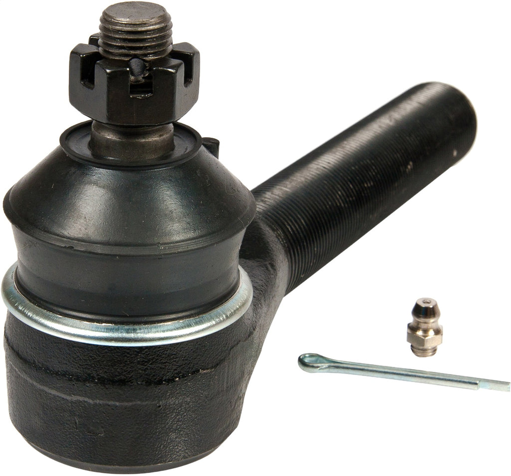 Proforged 104-10105 Tie Rod End Fits 89-97 F Super Duty F53 F59
