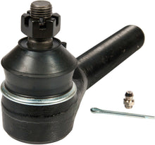 Load image into Gallery viewer, Proforged 104-10105 Tie Rod End Fits 89-97 F Super Duty F53 F59