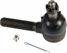 Load image into Gallery viewer, Proforged 104-10138 Tie Rod End