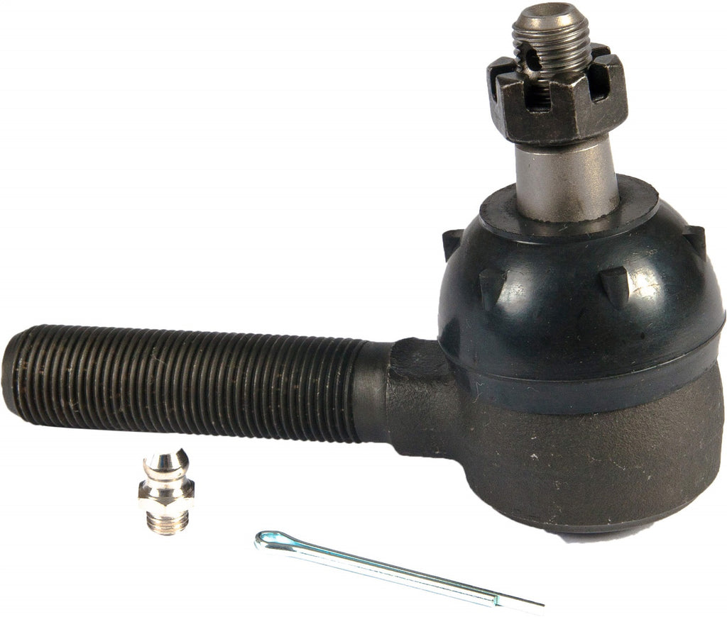 Proforged 104-10138 Tie Rod End