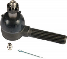 Load image into Gallery viewer, Proforged 104-10138 Tie Rod End
