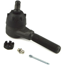 Load image into Gallery viewer, Proforged 104-10162 Tie Rod End