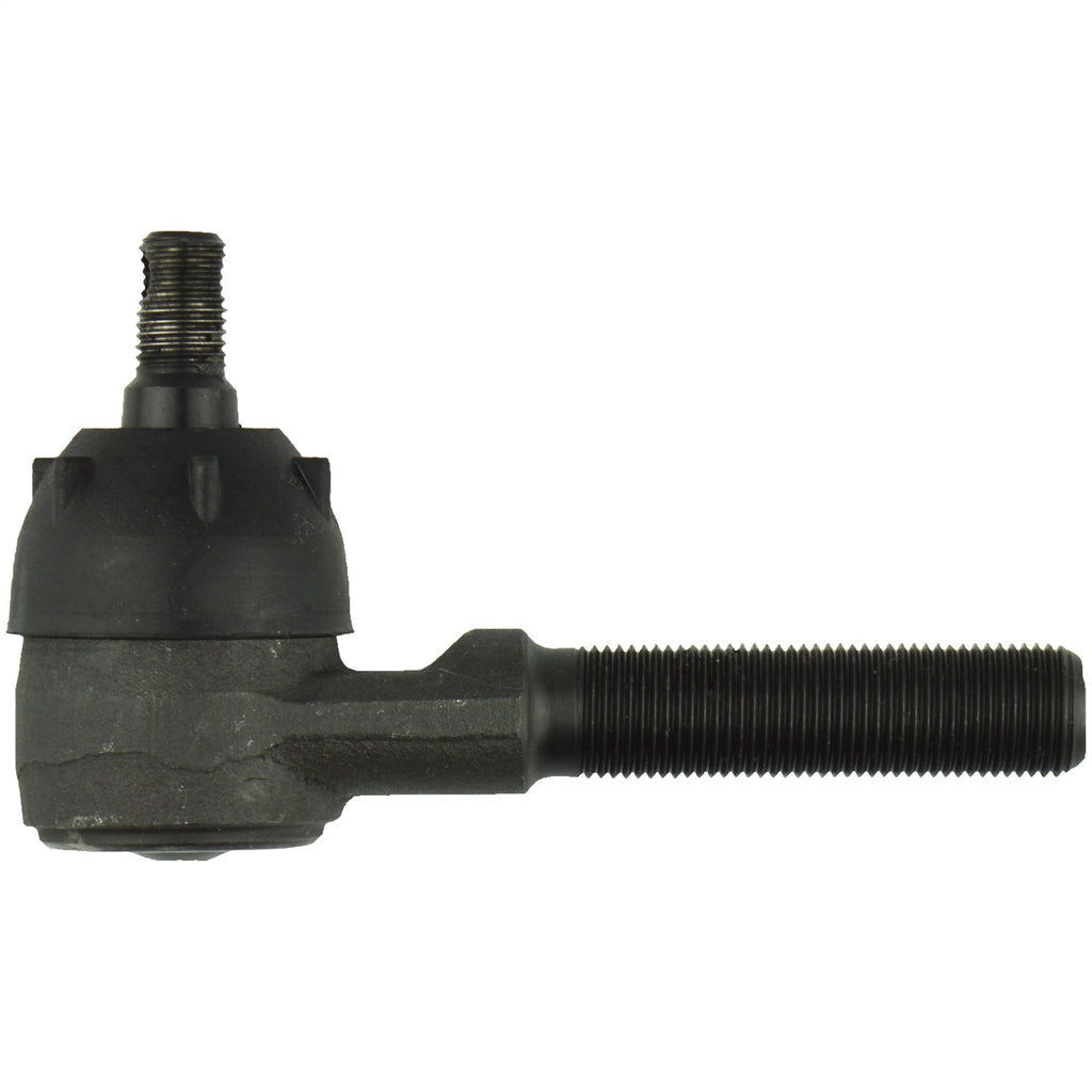 Proforged 104-10162 Tie Rod End