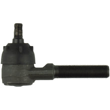 Load image into Gallery viewer, Proforged 104-10162 Tie Rod End