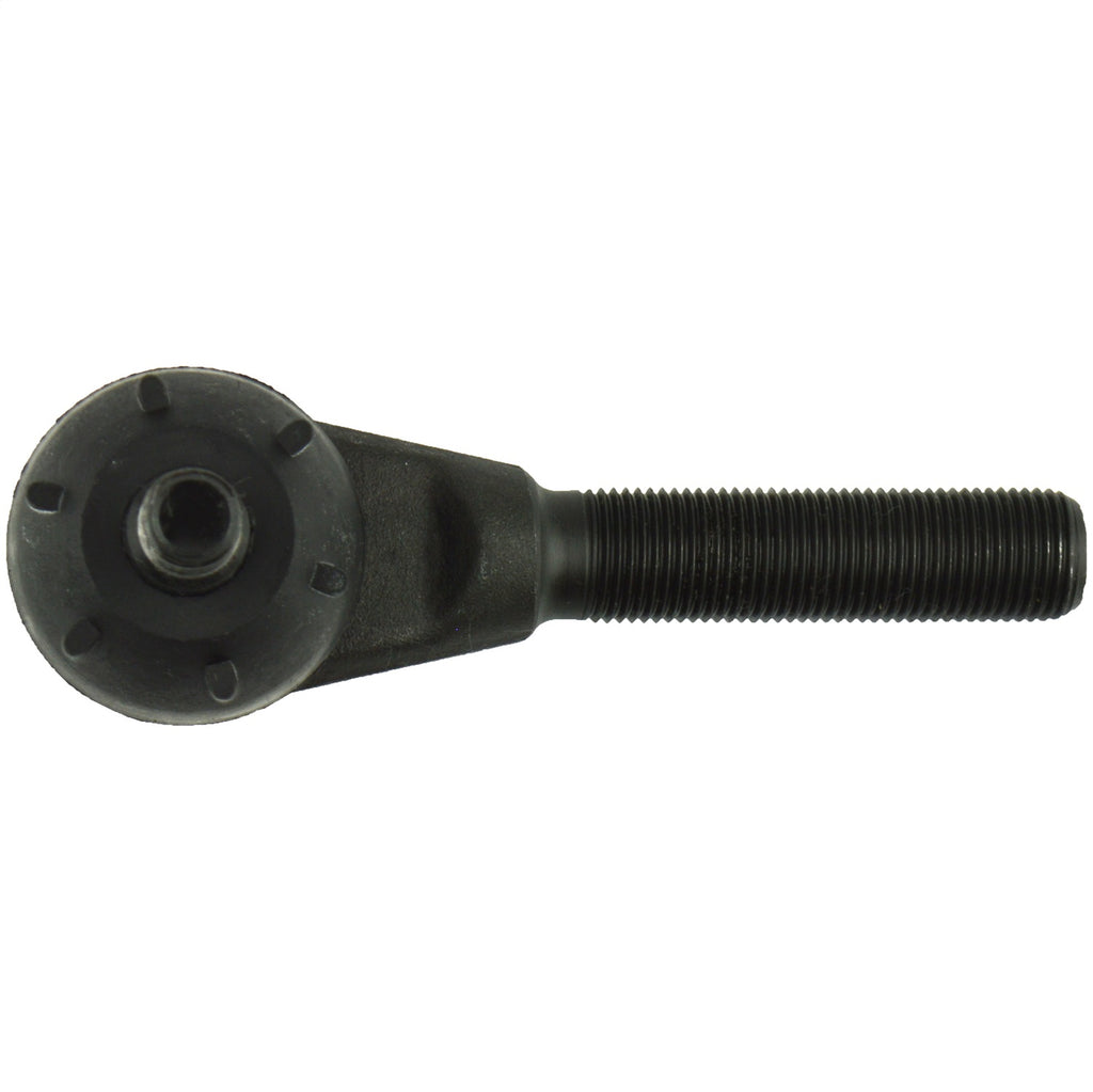 Proforged 104-10162 Tie Rod End