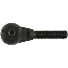 Load image into Gallery viewer, Proforged 104-10162 Tie Rod End