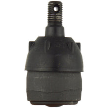 Load image into Gallery viewer, Proforged 104-10162 Tie Rod End