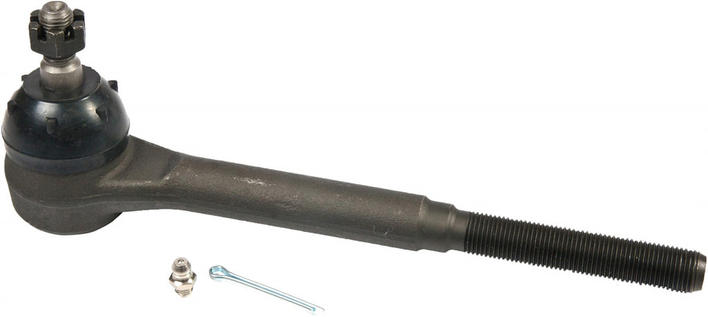 Proforged 104-10378 Tie Rod End Fits 55-57 150 Pickup Bel Air