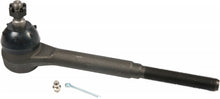 Load image into Gallery viewer, Proforged 104-10378 Tie Rod End Fits 55-57 150 Pickup Bel Air