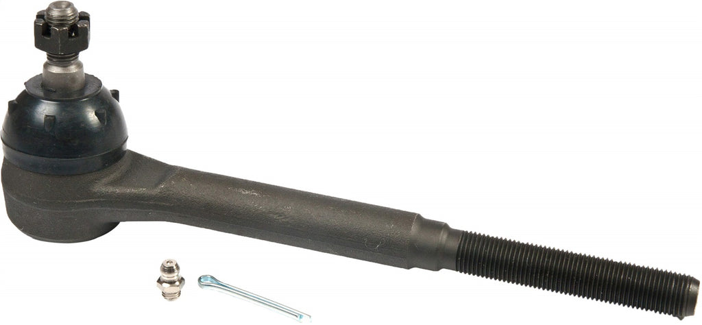 Proforged 104-10378 Tie Rod End Fits 55-57 150 Pickup Bel Air