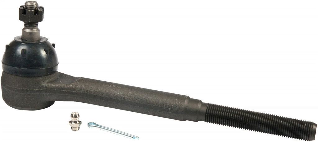 Proforged 104-10378 Tie Rod End Fits 55-57 150 Pickup Bel Air