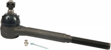 Load image into Gallery viewer, Proforged 104-10378 Tie Rod End Fits 55-57 150 Pickup Bel Air