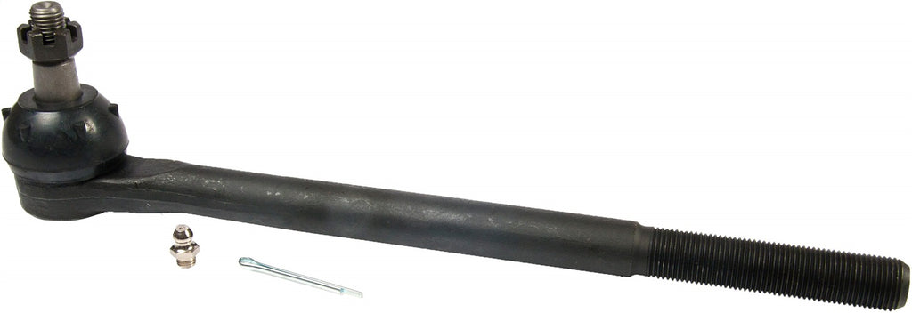 Proforged 104-10380 Tie Rod End Fits 58-64 Bel Air Biscayne Brookwood Impala