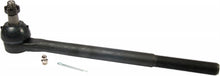 Load image into Gallery viewer, Proforged 104-10380 Tie Rod End Fits 58-64 Bel Air Biscayne Brookwood Impala
