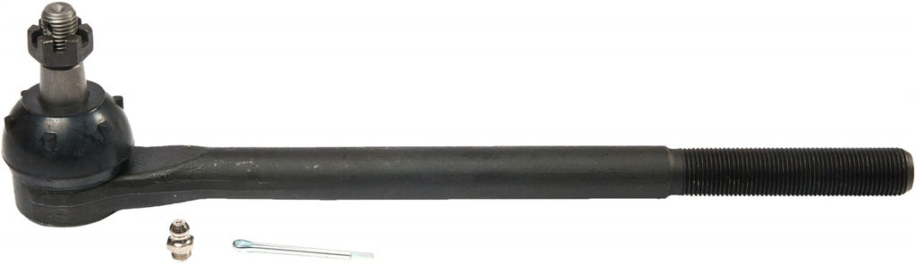 Proforged 104-10380 Tie Rod End Fits 58-64 Bel Air Biscayne Brookwood Impala