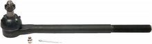 Load image into Gallery viewer, Proforged 104-10380 Tie Rod End Fits 58-64 Bel Air Biscayne Brookwood Impala