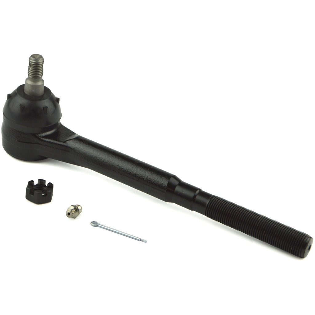 Proforged 104-10382 Tie Rod End
