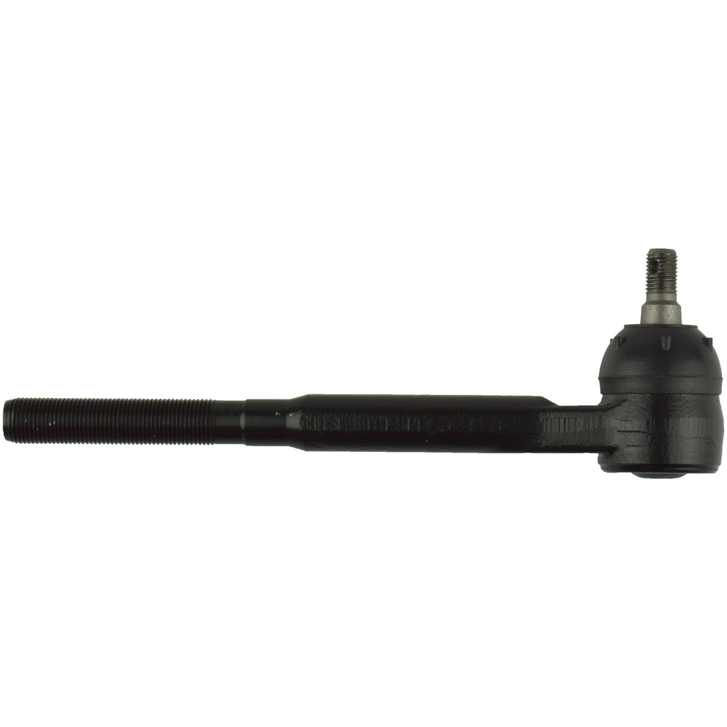 Proforged 104-10382 Tie Rod End