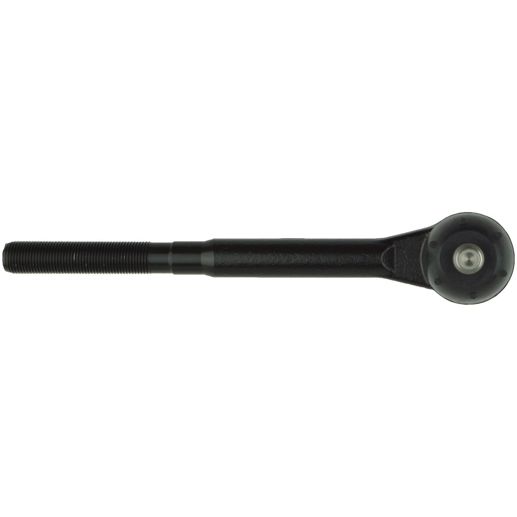 Proforged 104-10382 Tie Rod End