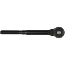 Load image into Gallery viewer, Proforged 104-10382 Tie Rod End