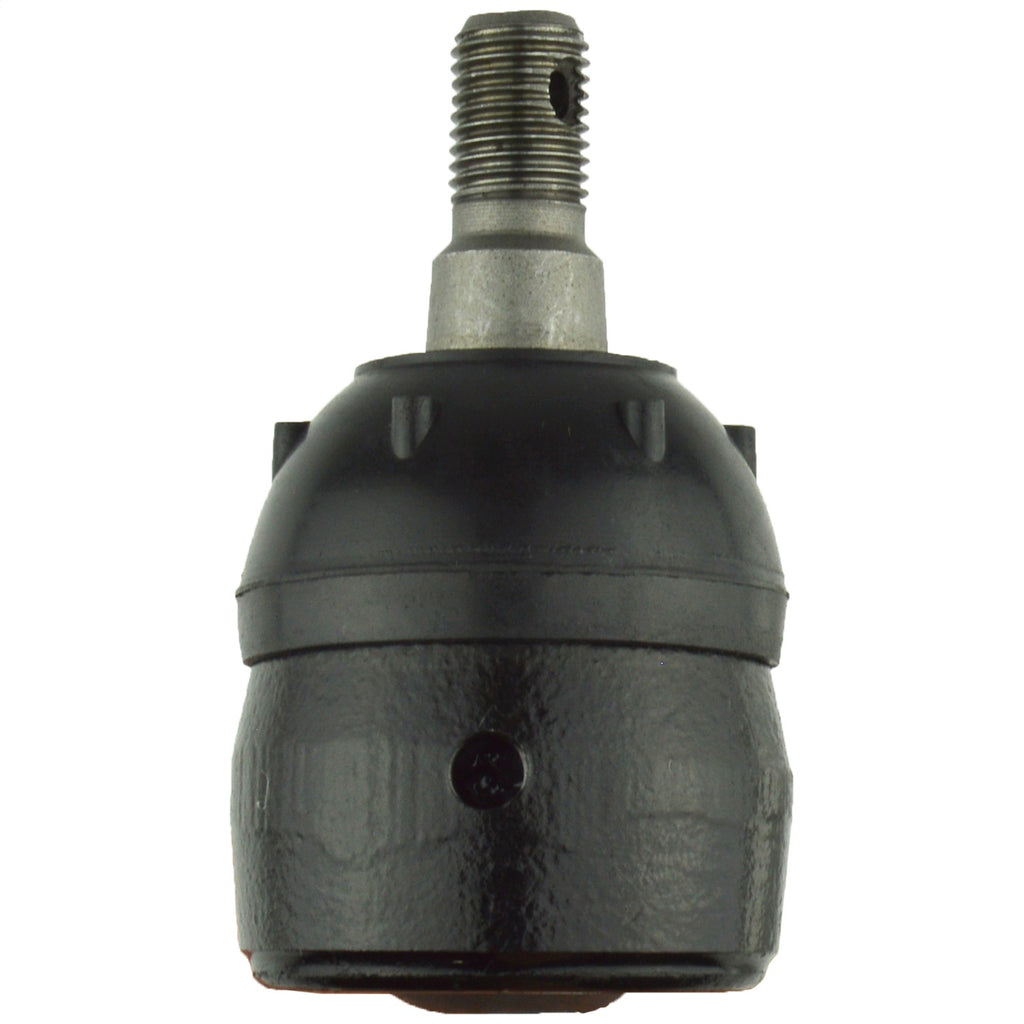 Proforged 104-10382 Tie Rod End