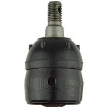 Load image into Gallery viewer, Proforged 104-10382 Tie Rod End