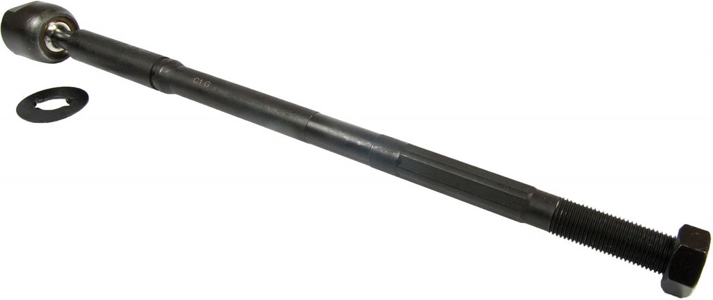 Proforged 104-10510 Tie Rod End Fits 03-08 Matrix Vibe