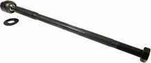 Load image into Gallery viewer, Proforged 104-10510 Tie Rod End Fits 03-08 Matrix Vibe