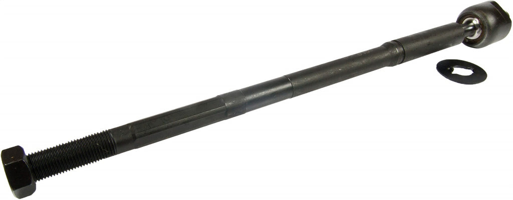 Proforged 104-10510 Tie Rod End Fits 03-08 Matrix Vibe