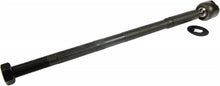 Load image into Gallery viewer, Proforged 104-10510 Tie Rod End Fits 03-08 Matrix Vibe