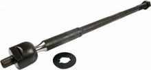 Load image into Gallery viewer, Proforged 104-10510 Tie Rod End Fits 03-08 Matrix Vibe