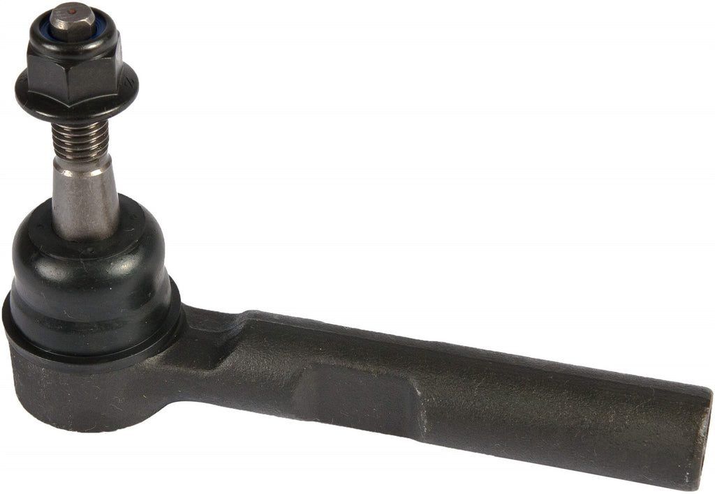 Proforged 104-10654 Tie Rod End Fits 04-12 Aura G6 Malibu