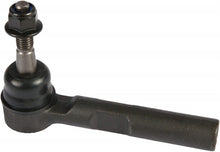 Load image into Gallery viewer, Proforged 104-10654 Tie Rod End Fits 04-12 Aura G6 Malibu