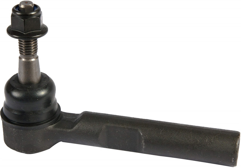 Proforged 104-10654 Tie Rod End Fits 04-12 Aura G6 Malibu