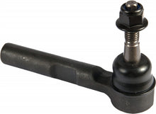 Load image into Gallery viewer, Proforged 104-10654 Tie Rod End Fits 04-12 Aura G6 Malibu