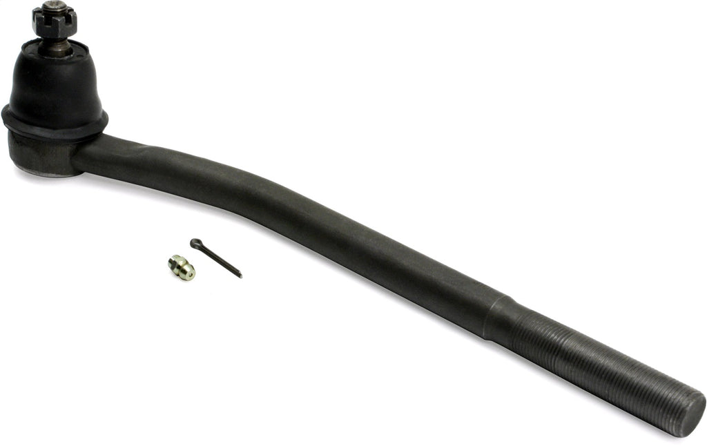 Proforged 104-10001 Tie Rod End Fits 70-74 Camaro