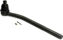 Load image into Gallery viewer, Proforged 104-10001 Tie Rod End Fits 70-74 Camaro