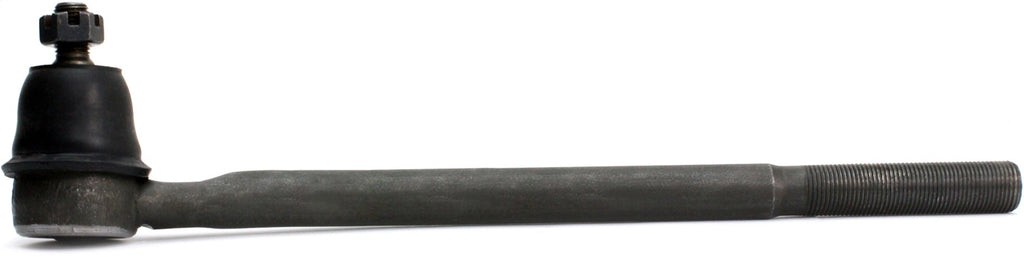 Proforged 104-10001 Tie Rod End Fits 70-74 Camaro