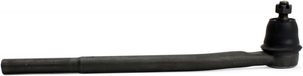 Proforged 104-10001 Tie Rod End Fits 70-74 Camaro