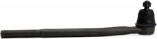 Load image into Gallery viewer, Proforged 104-10001 Tie Rod End Fits 70-74 Camaro