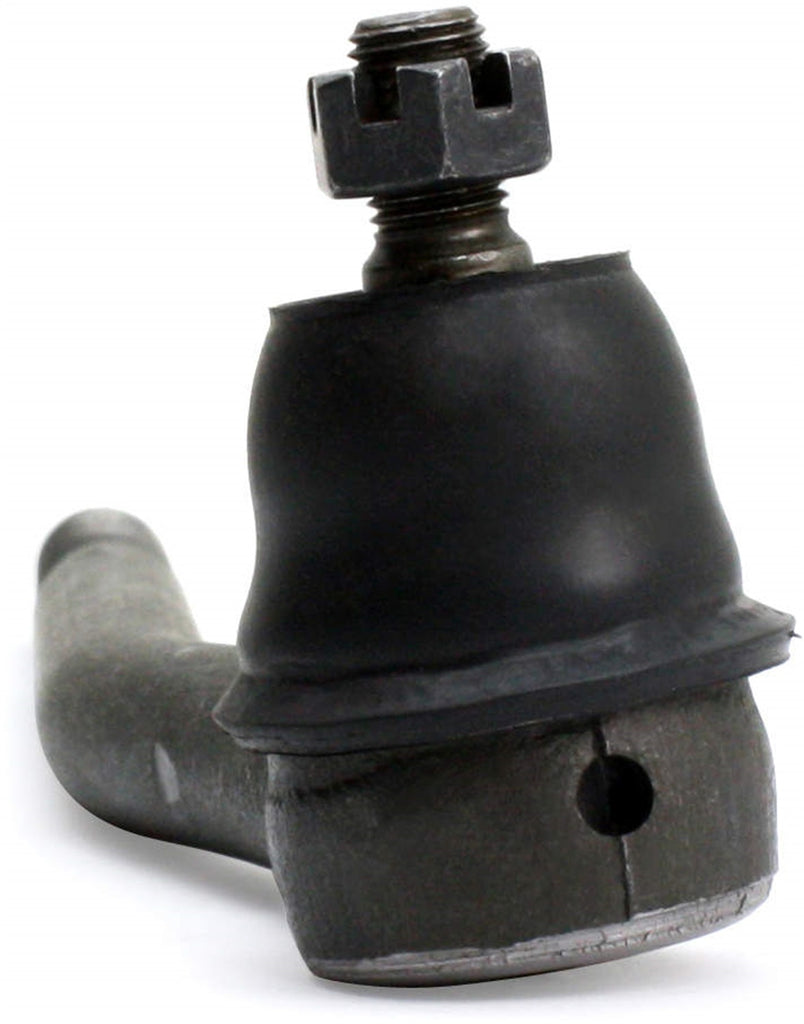 Proforged 104-10001 Tie Rod End Fits 70-74 Camaro